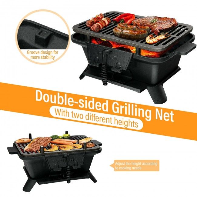 551982001
