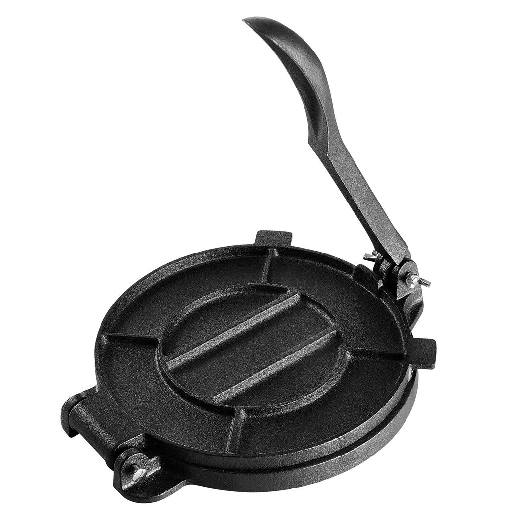 551952151