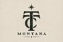 Taft Trading Company - Home