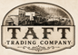 Taft Trading Company - Home